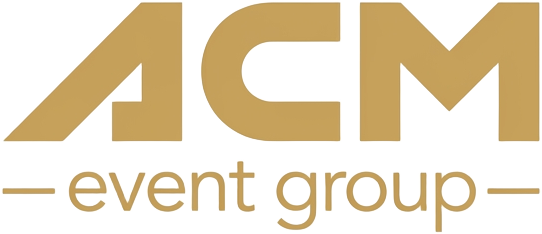 ACM Event Group